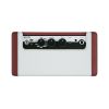 Mooer SD 10I RD - combo gitarowe 2x 2" / 10 Watt, czerwony