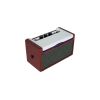 Mooer SD 10I RD - combo gitarowe 2x 2" / 10 Watt, czerwony