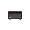 Mooer SD 10I 15Y - combo gitarowe 2x 2" / 10 Watt, 15 Years Anniversary Edition