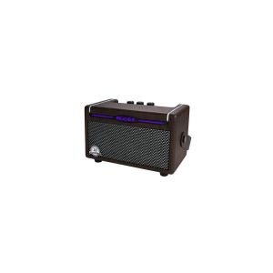 Mooer SD 10I 15Y - combo gitarowe 2x 2" / 10 Watt, 15 Years Anniversary Edition