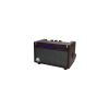 Mooer SD 10I 15Y - combo gitarowe 2x 2" / 10 Watt, 15 Years Anniversary Edition