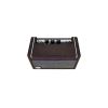 Mooer SD 10I 15Y - combo gitarowe 2x 2" / 10 Watt, 15 Years Anniversary Edition