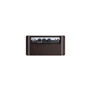 Mooer SD 10I 15Y - combo gitarowe 2x 2" / 10 Watt, 15 Years Anniversary Edition