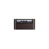 Mooer SD 10I 15Y - combo gitarowe 2x 2" / 10 Watt, 15 Years Anniversary Edition