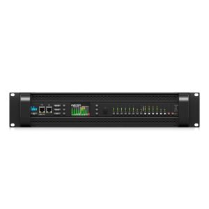Lab Gruppen LMX 88 - procesor audio