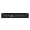 Lab Gruppen LMX 88 - procesor audio