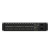Lab Gruppen LMX 88 - procesor audio