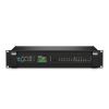 Lab Gruppen LMX 88 - procesor audio