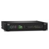 Lab Gruppen LMX 88 - procesor audio
