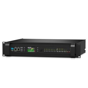 Lab Gruppen LMX 88 - procesor audio