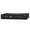 Lab Gruppen LMX 88 - procesor audio