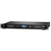 Lab Gruppen IPX 1200 - końcówka mocy 1200 W