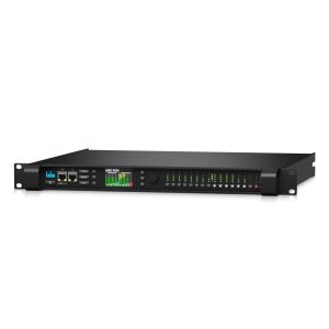 Lab Gruppen LMX 48 - procesor systemowy