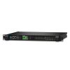 Lab Gruppen LMX 48 - procesor systemowy