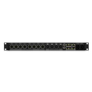Lab Gruppen LMX 48 - procesor systemowy
