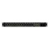Lab Gruppen LMX 48 - procesor systemowy