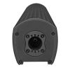 WHARFEDALE ISOLINE AX912 BLACK - aktywna kolumna słupkowa 1200W