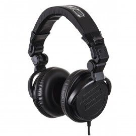 Reloop RH-2500 - słuchawki DJ POEKSPOZYCYJNE