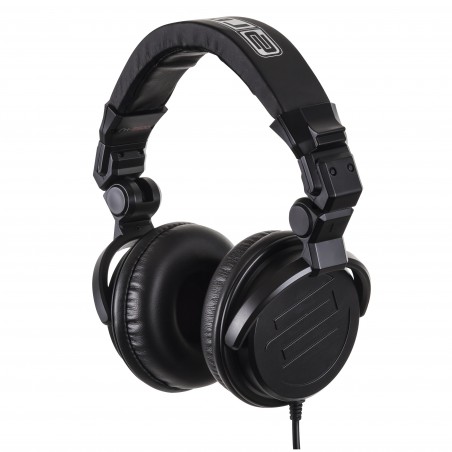 Reloop RH-2500 - słuchawki DJ