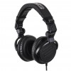 Reloop RH-2500 - słuchawki DJ POEKSPOZYCYJNE