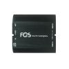FOS Chromateq FORTIUS PRO 1024 - sterownik oświetlenia DMX + pilot