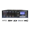 RH Sound PA-450BE - wzmacniacz 100V