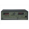 RH Sound PA-450BE - wzmacniacz 100V