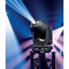 Showtec 4x Phantom 250 Spot + FORTIUS PRO 1024 - głowa ruchoma + oprogramowanie GRATIS!
