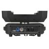 Showtec 4x Phantom 250 Spot + FORTIUS PRO 1024 - głowa ruchoma + oprogramowanie GRATIS!