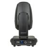 Showtec 4x Phantom 250 Spot + FORTIUS PRO 1024 - głowa ruchoma + oprogramowanie GRATIS!