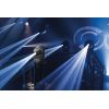 Showtec 4x Phantom 250 Spot + FORTIUS PRO 1024 - głowa ruchoma + oprogramowanie GRATIS!