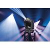 Showtec 4x Phantom 250 Spot + FORTIUS PRO 1024 - głowa ruchoma + oprogramowanie GRATIS!