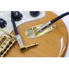 Moge MP22-6 Black - kabel instrumentalny (6m)