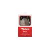 Moge MP22-6 Black - kabel instrumentalny (6m)