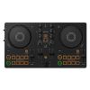 Lighting Center DJ SET - zestaw dla DJ