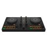 Lighting Center DJ SET - zestaw dla DJ