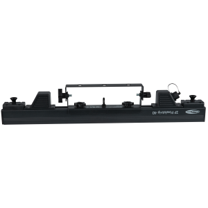 Showtec IP Pixelstrip 40 - belke LED BAR