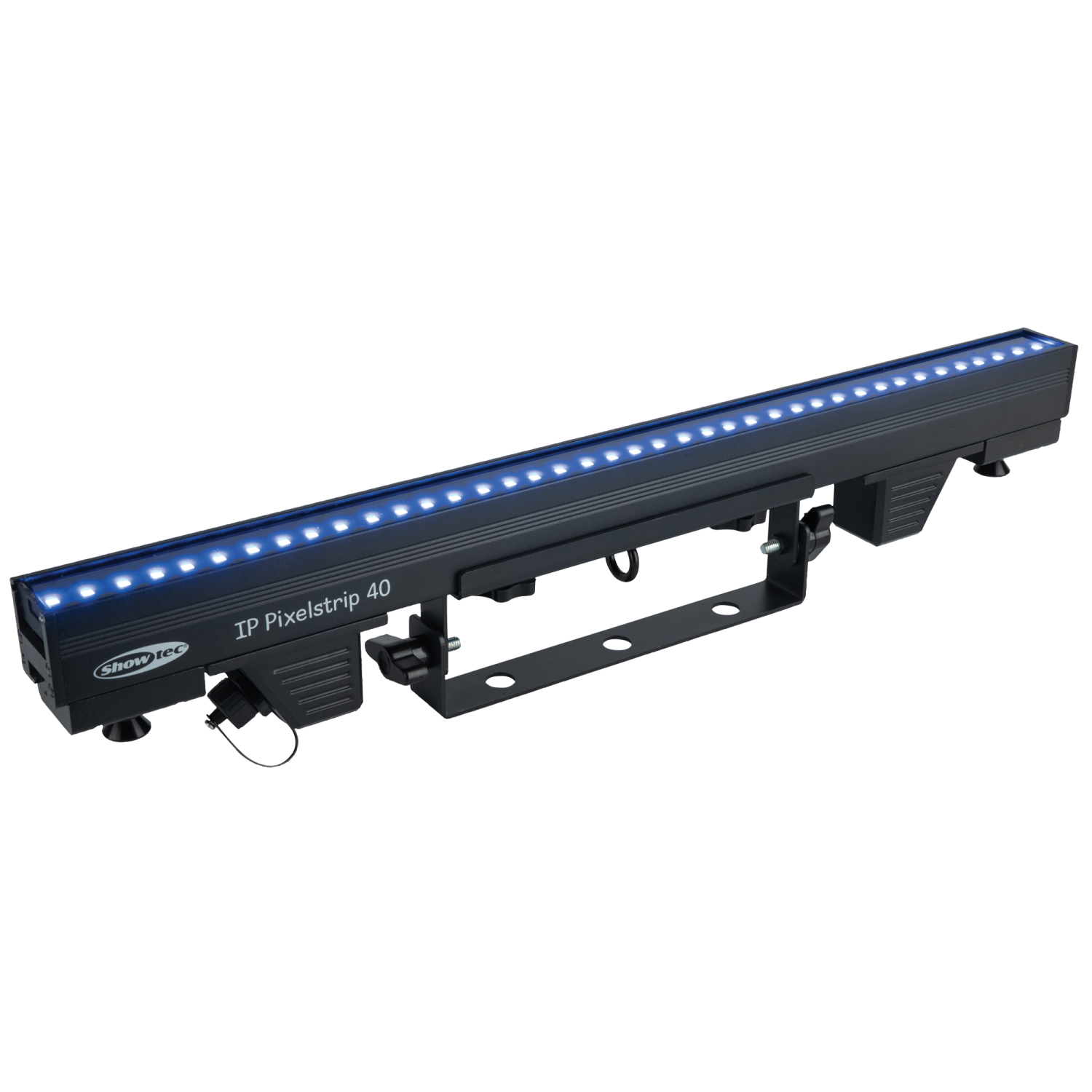Showtec IP Pixelstrip 40 - belke LED BAR