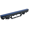 Showtec IP Pixelstrip 40 - belke LED BAR