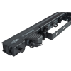 Showtec IP Pixelstrip 40 - belke LED BAR