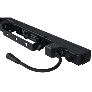 Showtec IP Pixelstrip 40 - belke LED BAR