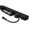 Showtec IP Pixelstrip 40 - belke LED BAR