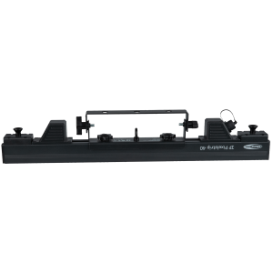Showtec IP Pixelstrip 40 - belke LED BAR