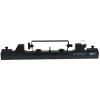Showtec IP Pixelstrip 40 - belke LED BAR