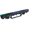Showtec IP Pixelstrip 40 - belke LED BAR