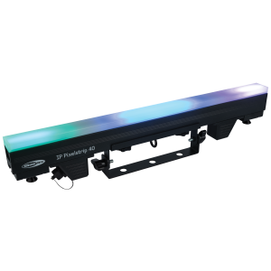 Showtec IP Pixelstrip 40 - belke LED BAR
