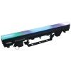 Showtec IP Pixelstrip 40 - belke LED BAR