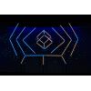 Showtec IP Pixelstrip 40 - belke LED BAR
