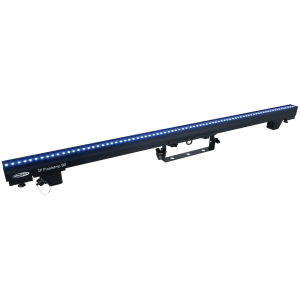 Showtec IP Pixelstrip 80 - belka LED BAR