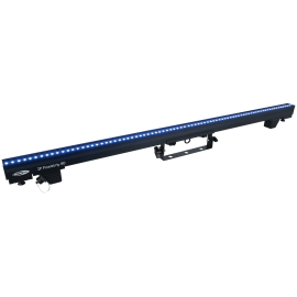 Showtec IP Pixelstrip 80 - belka LED BAR